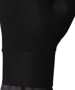 Best Norrøna /29 Corespunull Liner Gloves Caviar