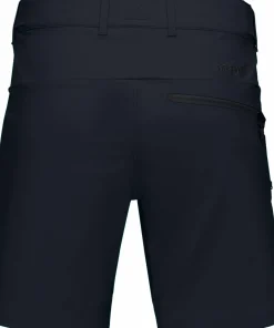 Online Norrøna Women's Falketind Flex1 Shorts Caviar
