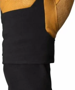 Hot Norrøna Lofoten GORE-TEX Thermo100 Short Gloves Kangaroo