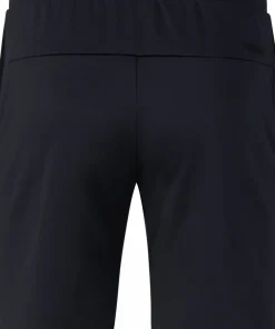 Discount Norrøna Men's Falketind Warm Stretch Shorts Black Caviar