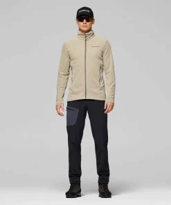 Best Norrøna Men's Falketind Warm2 Jacket Winter Twig