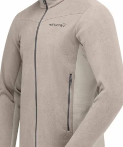 Best Norrøna Men's Falketind Warm2 Jacket Winter Twig