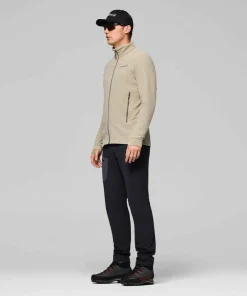 Best Norrøna Men's Falketind Warm2 Jacket Winter Twig