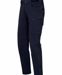 Sale Norrøna Men's Femund Flex1 Pants Caviar Black