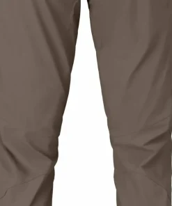 Hot Norrøna Men's Fjørå Flex1 Tech Pants Bungee Cord