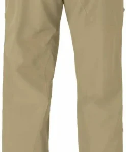 Sale Norrøna Men's Lofoten GORE-TEX Insulated Pants Winter Twig