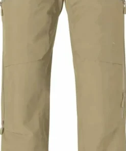 Sale Norrøna Men's Lofoten GORE-TEX Insulated Pants Winter Twig
