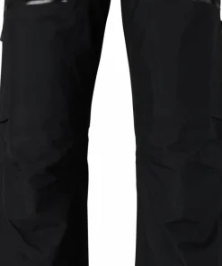 Discount Norrøna Men's Lofoten GORE-TEX Pants Caviar