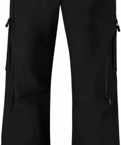 Discount Norrøna Men's Lofoten GORE-TEX Pants Caviar