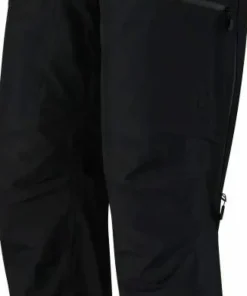Discount Norrøna Men's Lofoten GORE-TEX Pants Caviar
