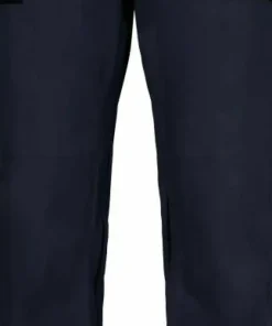 Outlet Norrøna Men's Lofoten GORE-TEX Pro Plus Pants Caviar Black