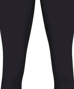 Discount Norrøna Men's Senja Equaliser Stretch Tights Caviar