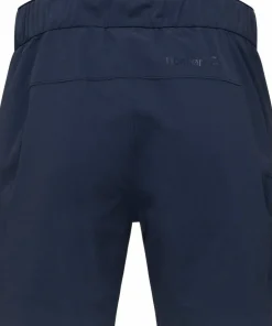 Hot Norrøna Women's Falketind Flex1 Light Shorts Indigo Night
