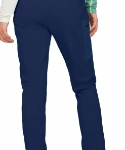 Online Norrøna Women's Falketind Flex1 Light Pants Indigo Night