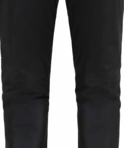 Best Norrøna Women's Falketind GORE-TEX Pants Caviar