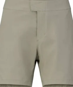 Online Norrøna Women's Femund Flex1 Light Shorts Winter Twig