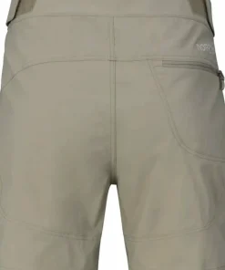 Online Norrøna Women's Femund Flex1 Light Shorts Winter Twig