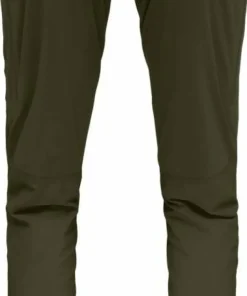 Hot Norrøna Womens' Femund Flex1 Lightweight Pants Olive Night