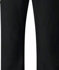 Norrøna Women's Lofoten GORE-TEX Pants Caviar