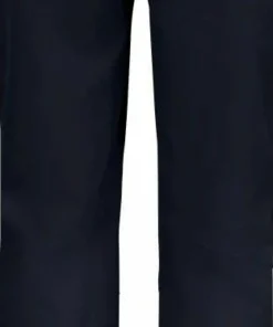 Best Norrøna Women's Lofoten GORE-TEX Pro Pants Caviar Black
