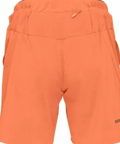 Hot Norrøna Women's Senja Flex1 8 Flamingo