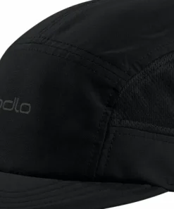 Sale Odlo Performance Light Cap Black