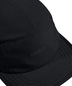 Sale Odlo Performance Light Cap Black