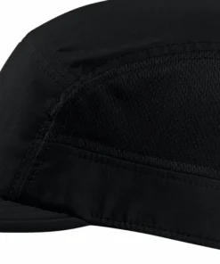 Sale Odlo Performance Light Cap Black