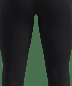 Sale Odlo Women's Tights 3/4 Essential Black