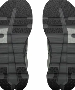 Sale On Men's Cloudrunner 2 Waterproof Iceberg/Rock