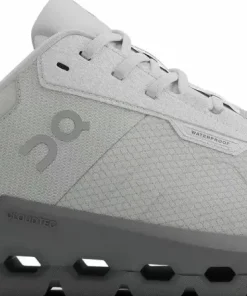Sale On Men's Cloudrunner 2 Waterproof Iceberg/Rock
