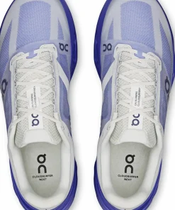 Outlet On Men's Cloudsurfer Next Sailor/Iceberg