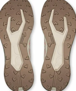 Outlet On Men's Cloudultra 3 Cinder/Pearl