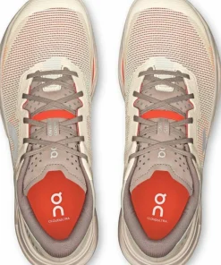Outlet On Men's Cloudultra 3 Cinder/Pearl