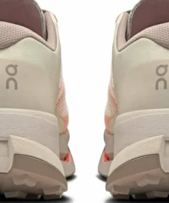 Outlet On Men's Cloudultra 3 Cinder/Pearl