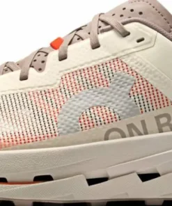Outlet On Men's Cloudultra 3 Cinder/Pearl