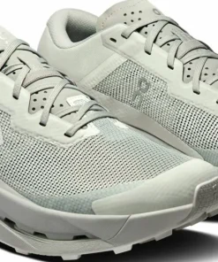 New On Men's Cloudultra 3 Iceberg/Glacier