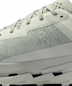 New On Men's Cloudultra 3 Iceberg/Glacier