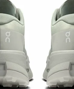 New On Men's Cloudultra 3 Iceberg/Glacier