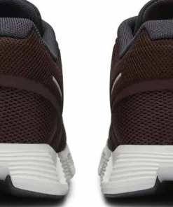 Sale On Women's Cloud 5 Mulberry/Eclipse