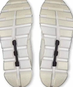 Sale On Women's Cloud 6 White/White
