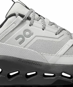 Clearance On Women's Cloudhoriz Glacier/Eclipse