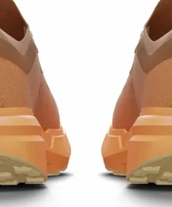 Sale On Women's Cloudsoma Sandste/Tangerine Sandstone/Tangerine