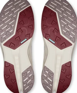 Online On Women's Cloudsurfer Trail 2 Lily/Gardenia