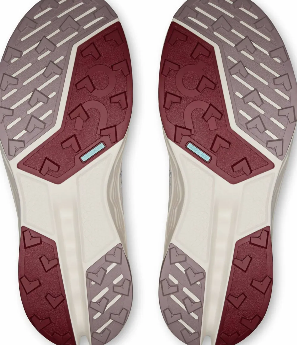 Online On Women's Cloudsurfer Trail 2 Lily/Gardenia