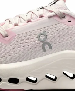 Online On Women's Cloudsurfer Trail 2 Lily/Gardenia
