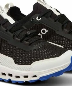 Online On Women's Cloudultra 2 Black - White