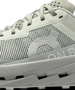 Outlet On Women's Cloudultra 3 Iceberg/Glacier
