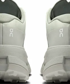Outlet On Women's Cloudultra 3 Iceberg/Glacier