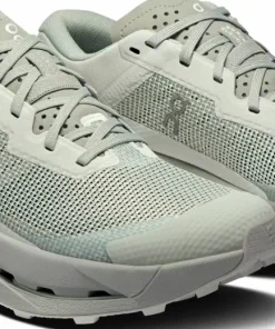 Outlet On Women's Cloudultra 3 Iceberg/Glacier